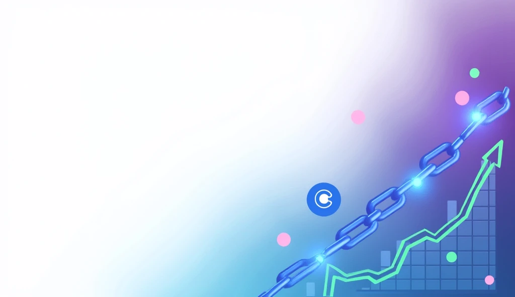 Wie Sie Ihr Bybit-Konto mit dem Clonevest Copy-Trading-Portal verbinden