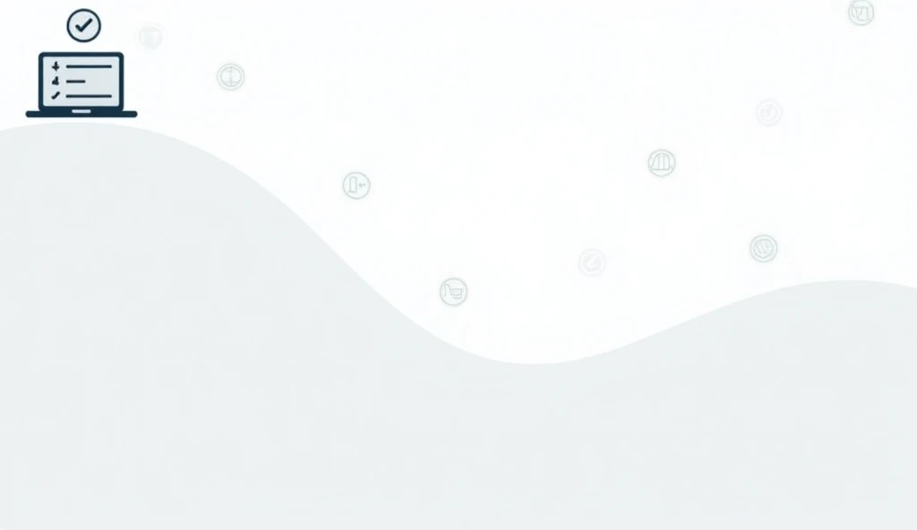 Wie Sie ein Konto auf Bybit registrieren