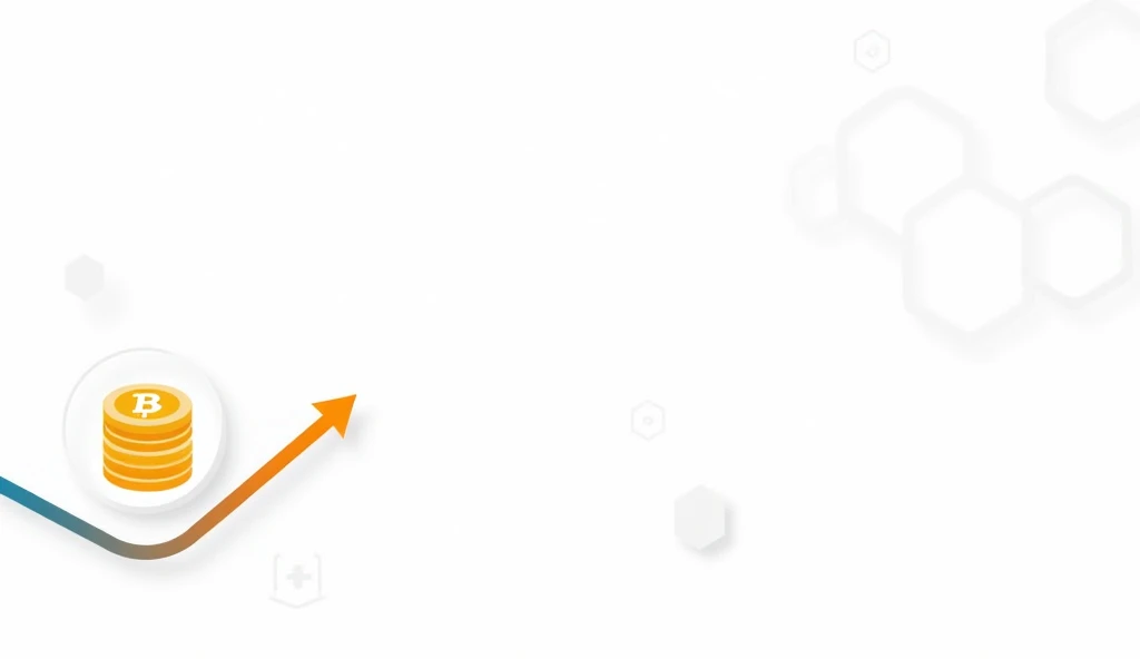 Wie Sie ein Testnet-Konto bei Bybit registrieren und Test-Coins anfordern