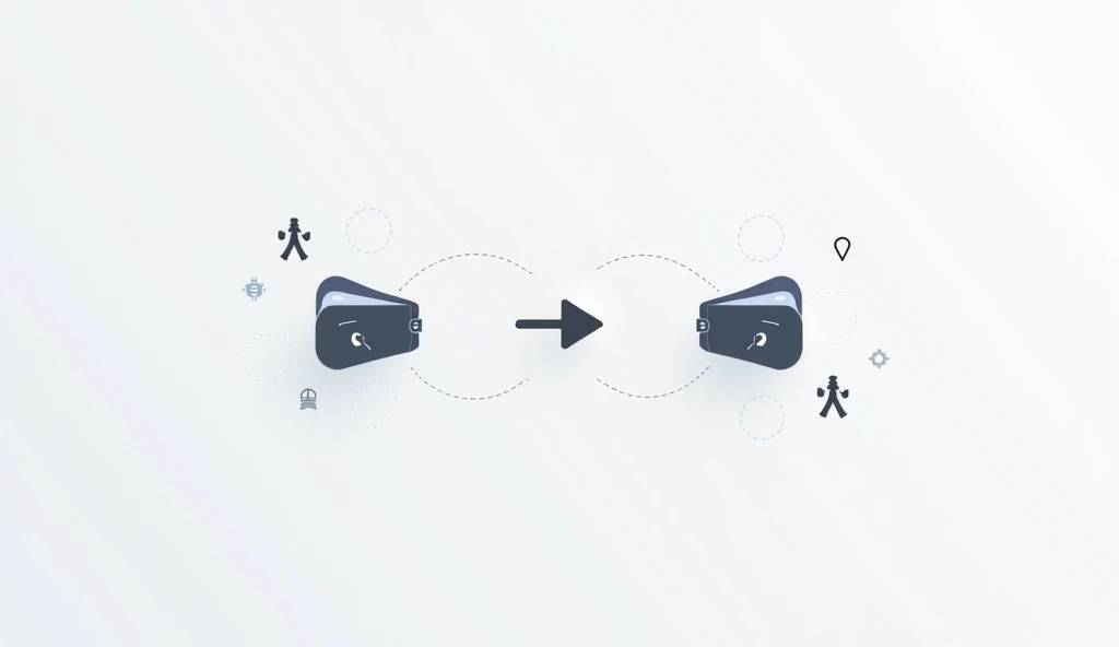 Wie Sie Vermögenswerte auf Bybit übertragen