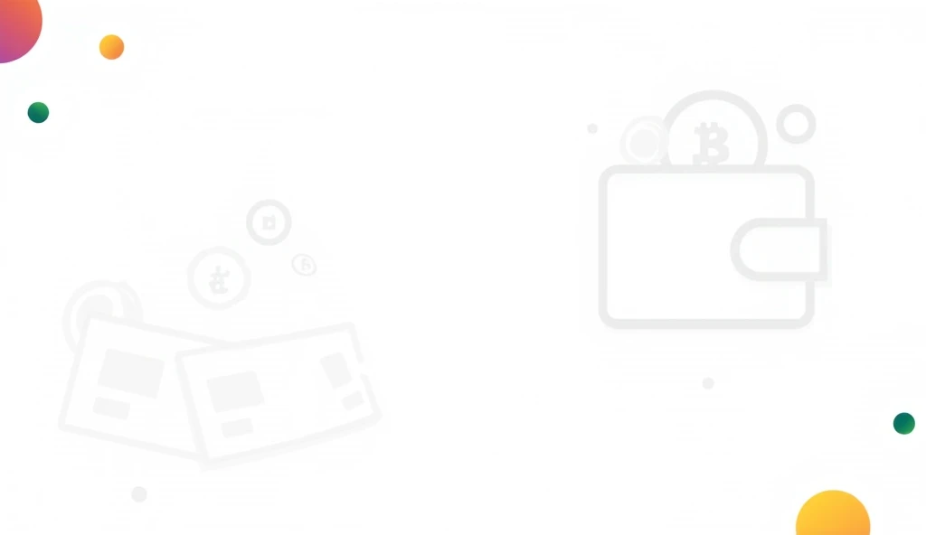 Wie Sie eine Einzahlung auf Bybit tätigen