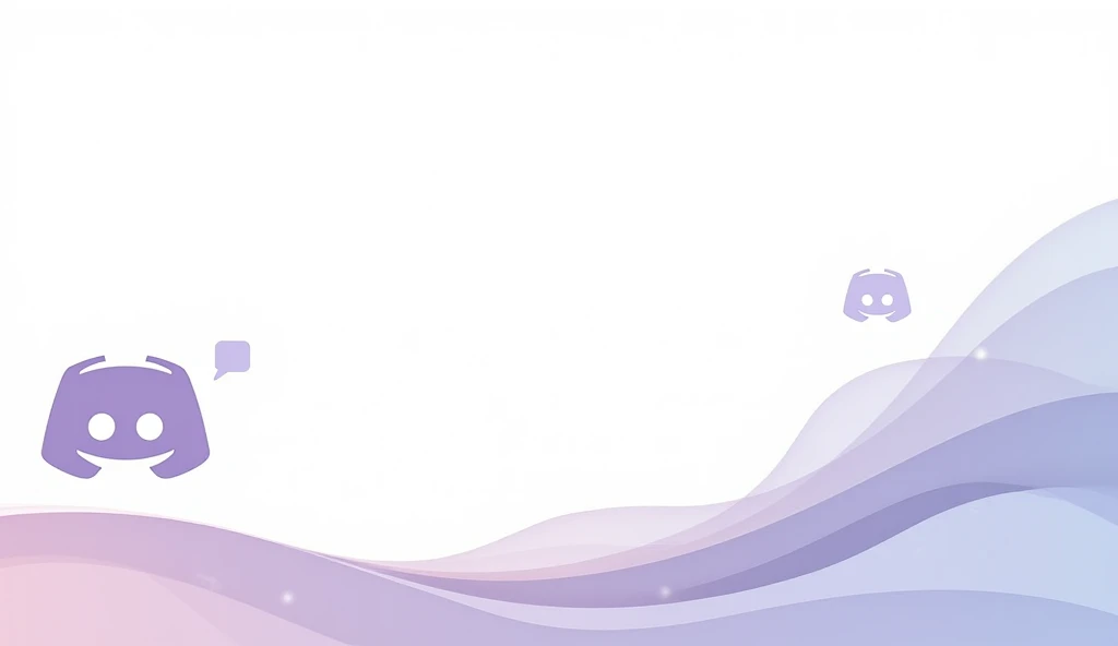 Wie Sie einem Discord-Server beitreten und die Clonevest-Community erkunden